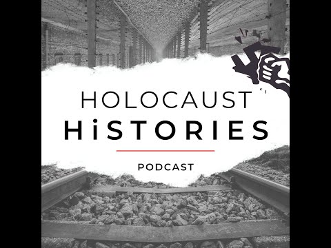 Episode 3: Johann Trollmann (Germany)