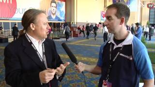 Meta Operating System Explained by Paul Strong