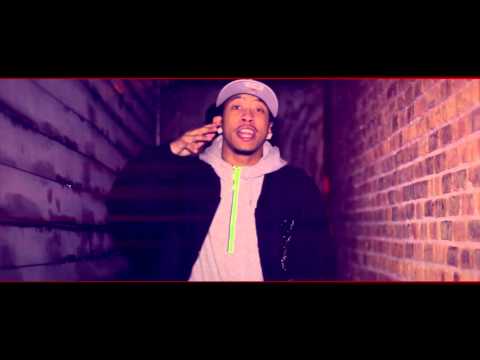 Lil Zo Ft. KD Young Cocky - Aww | Shot By @KingRtb