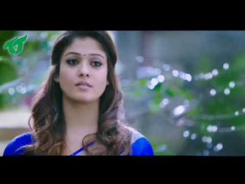 Idhu Namma Aalu Simbu nayan