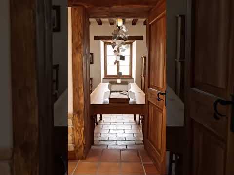 Cousus de souvenirs — Les petites coutures de Béné