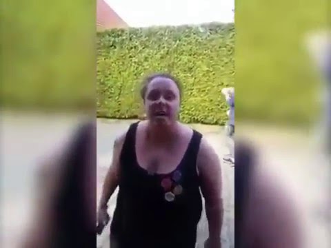 Best Shuffle Dance - Deine Szene - Digga