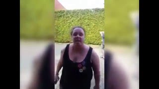 Best Shuffle Dance - Deine Szene - Digga