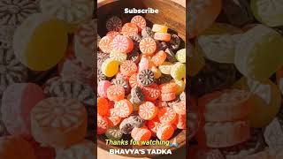 Download lagu KAMPAT also known as Candyππ#shorts #bhavyastadka #viralshorts #subscribe #trending #viral #top mp3 Download lagu KAMPAT also known as Candyππ#shorts #bhavyastadka #viralshorts #subscribe #trending #viral #top mp3
