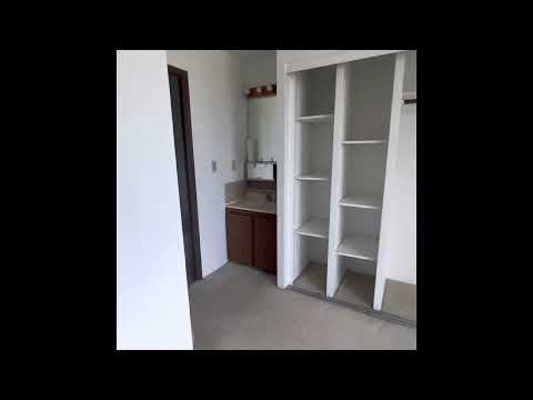 1122 Elm St. #205 property video