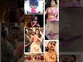 Sreeleela Dance Dhamaka Star Pulsar Bike Viral Shorts Trending