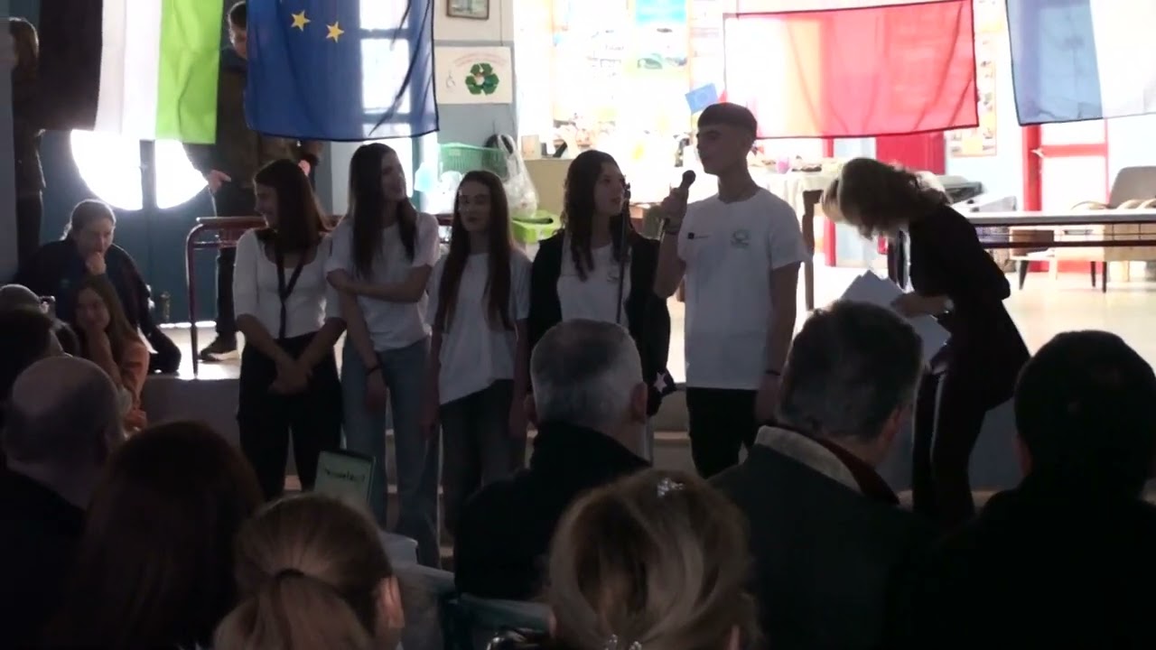 Ημερίδα Διάχυσης 04