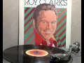 Roy Clark - Honeymoon Feelin' [stereo Lp ...