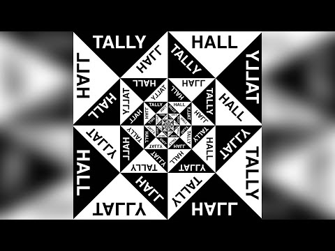 Tally Hall - &