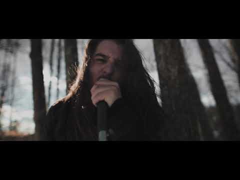 NEPHILYTE - Derelict (OFFICIAL MUSIC VIDEO)