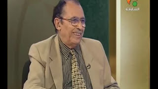 { واختار موسى قومه سبعين رجلا } لماذا قومه وليس من قومه؟ image