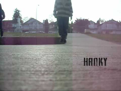 kilmer 3 way meet up cwalk (part1)