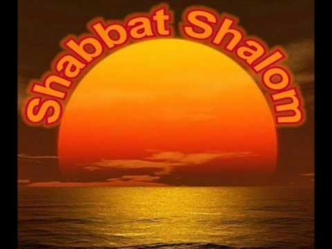 עדי רן- שבת. adi ran- shabbat