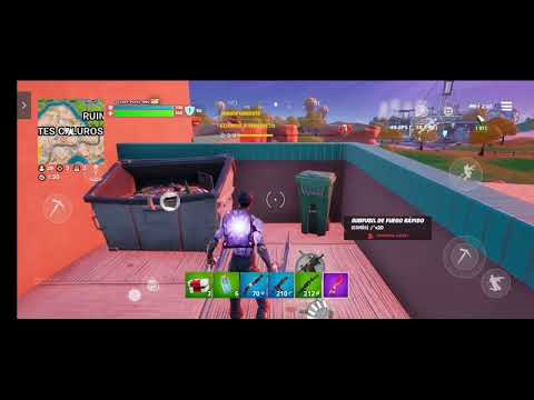 Recordando Ultimas Horas del Capítulo 3. Capítulo 3 Temporada 4. Día 3 de diciembre de 2.022.