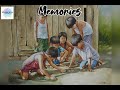 Mere Din Bachpan Ke WhatsApp Status Video Status Hub