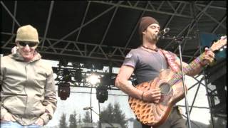 Michael Franti HD720P