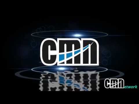 download lagu mp3 mp4 Cmnetwork, download lagu Cmnetwork gratis, unduh video klip Cmnetwork
