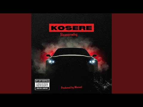 Kosere
