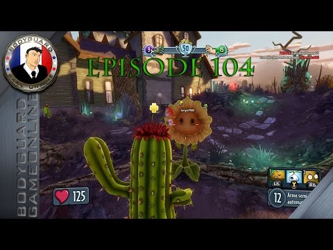 comment gagner beaucoup d'argent dans plantes contre zombies