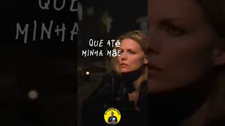 COOLIO #djfernandoruas #tuneldotempo #nostalgia #flashback #bailedasantigas #coolio