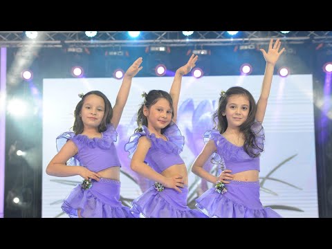 Picături Muzicale - Dulce primăvară