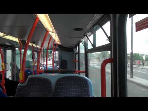 Voith B7TL BX54 DJK with kickdown - 9015