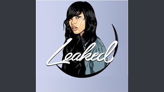 Feel Good (feat. Yump Daniels)