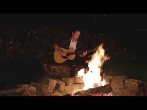 About A Mile - "Reason for Breathing" (Acoustic)