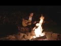 About A Mile - "Reason for Breathing" (Acoustic ...