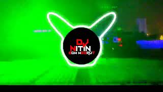 Download lagu Bhola Wahan Nache ( EDM DROP MIXX) DJ NITIN EDM 2023 mp3 Download lagu Bhola Wahan Nache ( EDM DROP MIXX) DJ NITIN EDM 2023 mp3