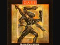 Dare - Live To Fight Another Day (1991) 