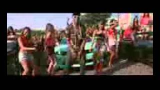 MC Nego Blue   Se Joga No Fervo prod  DJ Caverinha KondZill