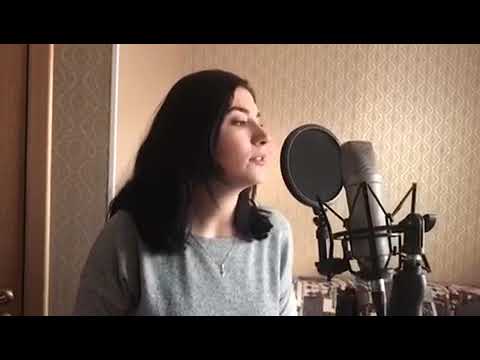 Fatma Cappar ve Edem İbragimov - Şu Yaltadan