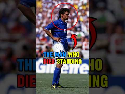 RIVALRY Runs THIS Deep 😳 #shorts