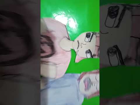 13 de outubro de 2023