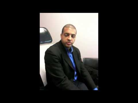 Custom Orthotics Mold Casting The Different Types of Arch Supports