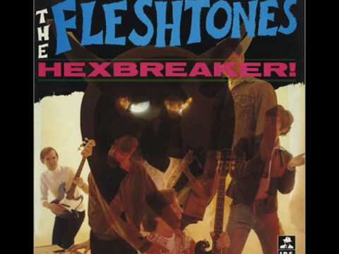 fleshtones - watch this!