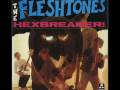 fleshtones - watch this!