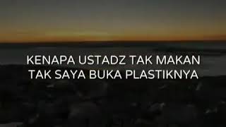 Download lagu Story wa, jodoh,ceramah ustad abdul somad bagus kekinian lagi viral viral mp3