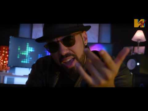 ZIGGY BROWN - HEINRICH