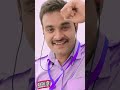 Jami Asma Kah Rahe Tu Mere Liye Hai Bani Love Lovemusic