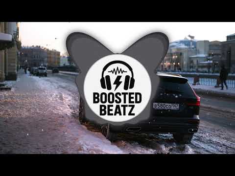 Avara Avara 2, Family affair - Waysberg Music [Bass Boosted]