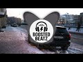 Avara Avara 2 Family Affair Waysberg Music Bass Boosted