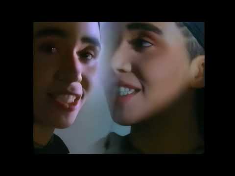 Eurodance, Euro House, Euro-NRG / Hi-NRG, Techno Pop 90s/ MIX VIDEO HD/ Session Remastered Audio HQ