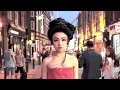 Fifi Rong - 56 Weeks (Official Video) 