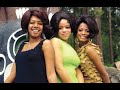 Diana Ross & The Supremes - Honey Bee (Keep On Stinging Me) (1968)