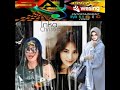 Nyanyian Suara Hati Cover By Widya SAK Ft Denys OS