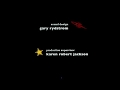 Générique End Crédit Toy Story 1