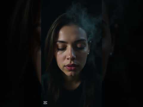 Control Your Mind Before It Controls You – Motivational Speech  #youtubeshorts #motivation