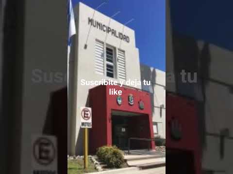 Marcos Juarez Cordoba